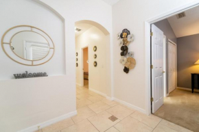 West Haven Villa S